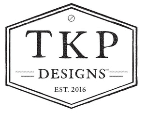 TKP Designs, LLC